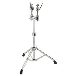 Sonor DTS 675MC Doppeltomständer