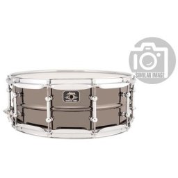 Ludwig LU0814C 14""x08"" Universal Brass