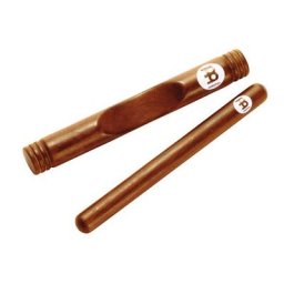Meinl CL2RW Claves