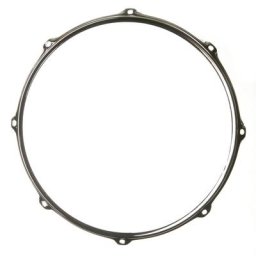 S-Hoop SH188 18"" Drumhoop 8-hole