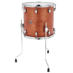 Gretsch Drums 14""x14"" FT Catalina Cl. SWG