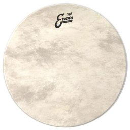 Evans 18"" EQ4 Calftone Bass Drum