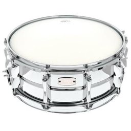 Yamaha Stage Custom 14""x5,5"" Snare
