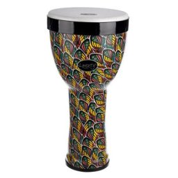 Gewa 10"" Djembe Liberty Nestable P