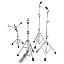 Yamaha HW3 Crosstown Hardware Set
