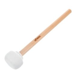 Dragonfly Percussion Urethane 2 Bass Drum Mallet