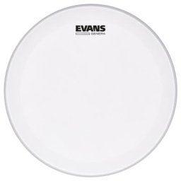 Evans 14"" Genera Snare Schlagfell Coated
