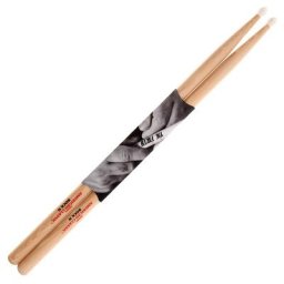 Vic Firth Rock Drumsticks Hickory
