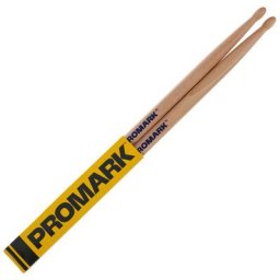 Pro Mark TXJRW Junior Drumstick