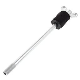 Meinl MC-CYS8