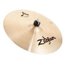 Zildjian 14"" A-Series Fast Crash
