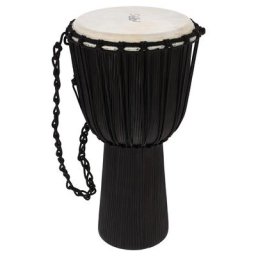 Schalloch 700.L 12"" Djembe Gross