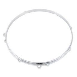 Tama 16"" Die Cast Star Cast Hoop 8H