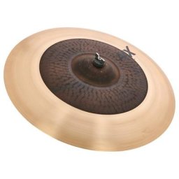 Sabian 22"" AAX Omni Ride