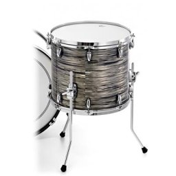 Gretsch Drums 16""x16"" Floor Tom Brooklyn -GO