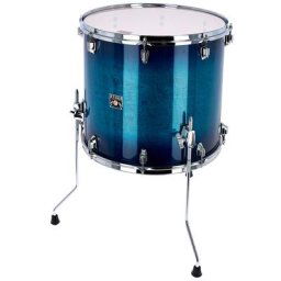 Tama 18""x16"" Supers. Classic FT BAB