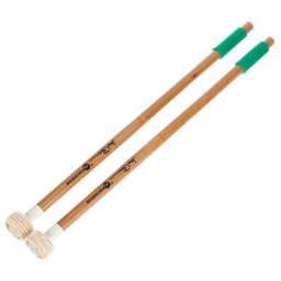 JG Percussion JP7 Joseph Pereira Signature