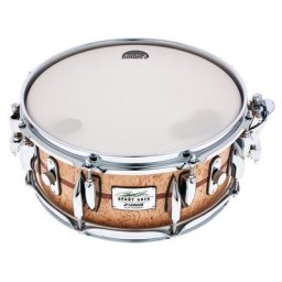 Sonor SSD 13""x5,75"" Benny Greb 2.0