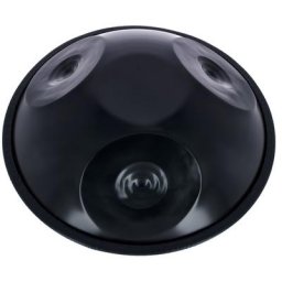 Harmonic Art HB2 HuBass