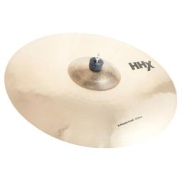 Sabian 18"" HHX Plosion Crash