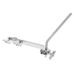 Millenium DA-250/242 Percussion Halter