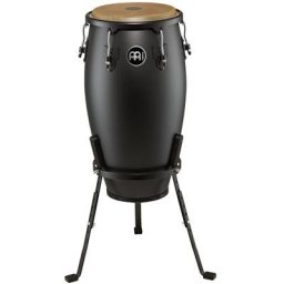 Meinl HC12PBK-M 12"" Designer Conga