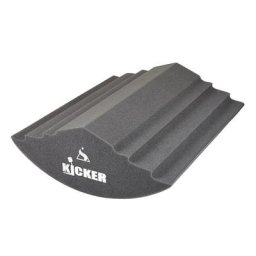 Sonitus Acoustics The Kicker 20""x14"" BD Pillow