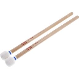 Adams Timpani Mallet TC 2