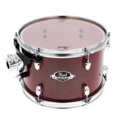 Pearl 12""x08"" Export Tom Tom #704