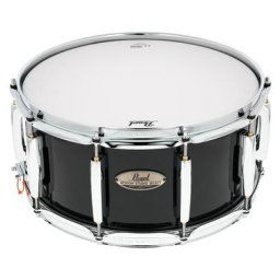 Pearl 14""x6,5"" Session St. Sel. #103