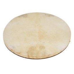 Thomann 38"" Shaman Drum