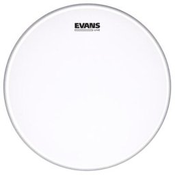 Evans 16"" UV2 Coated Tom
