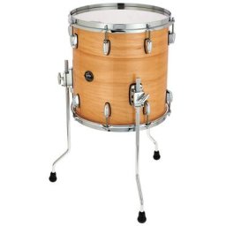 Gretsch Drums 14""x14"" FT Renown Maple -GN