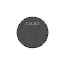 Tama 08"" Mesh Head