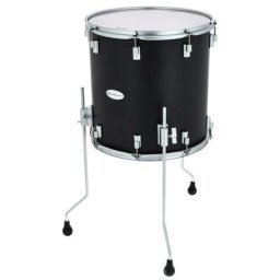 DrumCraft Series 6 16""x16"" Floor Tom SB