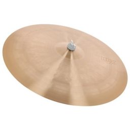 Sabian 22"" HHX Anthology High Bell