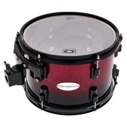 DrumCraft Series 6 12""x08"" Tom Tom BP