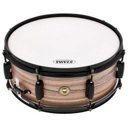 Tama 14""x5,5"" Woodworks Snare - NZW