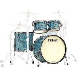 Tama Starclassic Maple Standard TQP