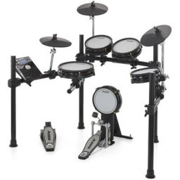 Alesis Command Mesh Special Edition