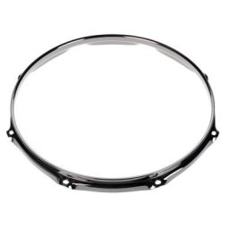 Millenium 13"" Energy hoop II 2,3mm BN