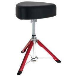 Pearl D-1500TGL Roadst. Throne Red