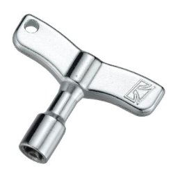 Tama TDK05 Drum Tuning Key