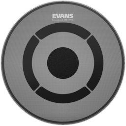 Evans 18"" dB One Drum Head TT