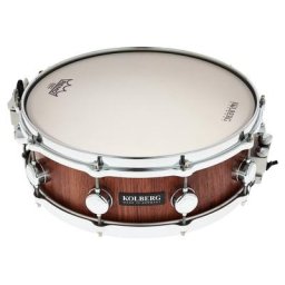 Kolberg 614_13TRW Tamburo Rullante 3RW