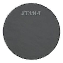 Tama 18"" Mesh Head