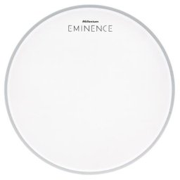 Millenium 12"" Eminence Coated