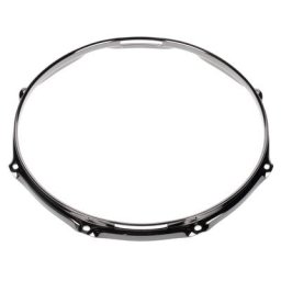 Millenium 13"" Energy hoop 2,3mm Snare BN