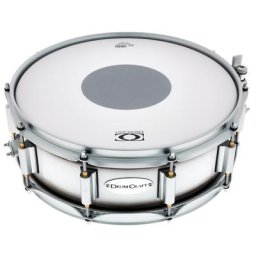 DrumCraft Series 6 14""x05"" Snare -SWB