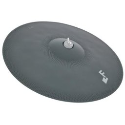Efnote EFD-C20 20"" Ride Cymbal
